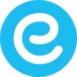 Logo of e-podróżnik.pl android Application 